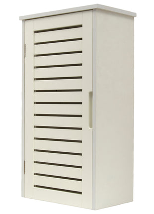 Armario de pared SS34281 Home Basic