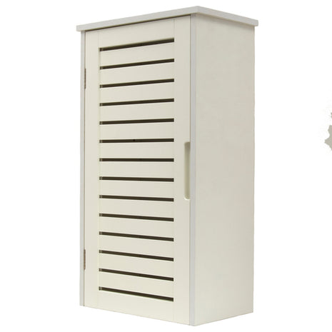 Armario de pared SS34281 Home Basic