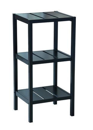 Estante de 3 Niveles SS34291