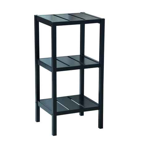 Estante de 3 Niveles SS34291