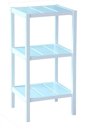 Estante de 3 Niveles SS34294