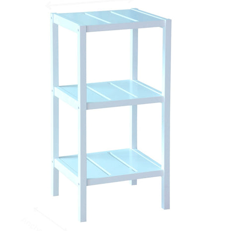 Estante de 3 Niveles SS34294