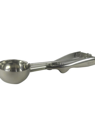 Cuchara para helado Steiner