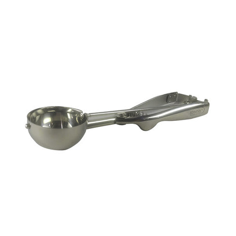 Cuchara para helado Steiner