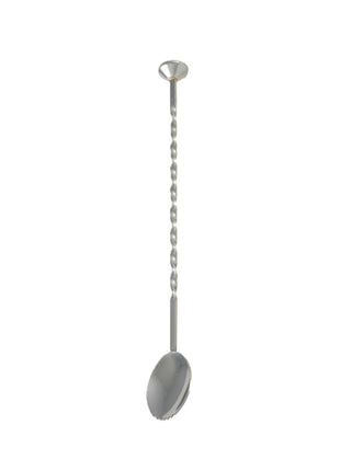 Cuchara coctelera 27cms Swissmar
