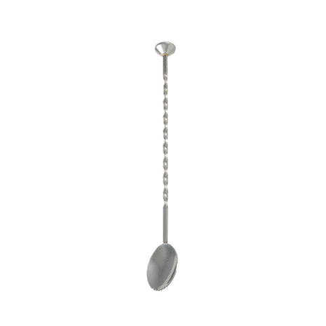 Cuchara coctelera 27cms Swissmar