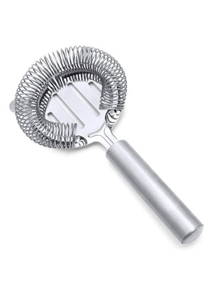 Colador para coctel Swissmar