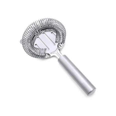 Colador para coctel Swissmar
