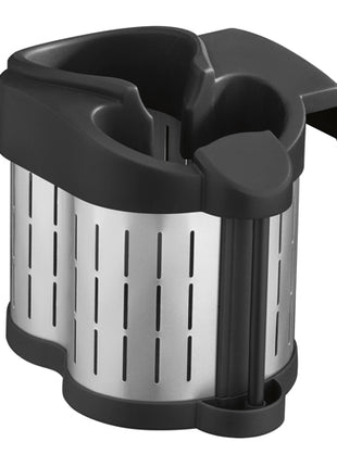 Organizador de Herramientas diseño exclusivo y elegante