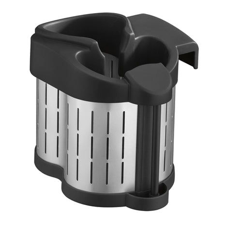 Organizador de Herramientas diseño exclusivo y elegante