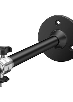 Soporte de techo o pared para proyector STV-028 Steren