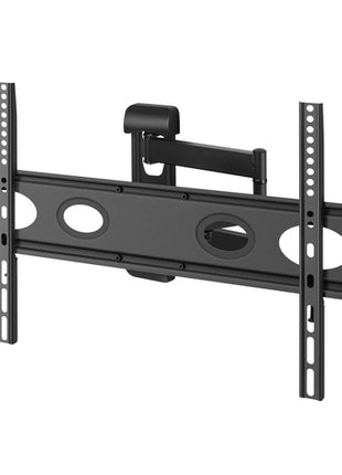 Soporte para pantallas STV-105 Steren