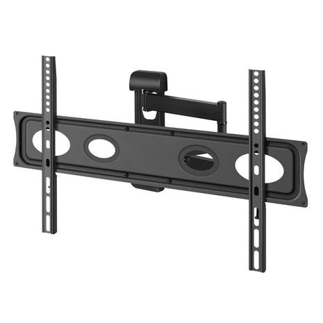 Soporte para pantallas STV-105 Steren