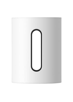 Sonos Sub Mini SUBM1US1 Blanco
