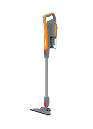 Aspiradora vertical alámbrica SVK-160 ATLAS Koblenz