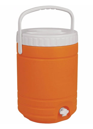 Termo 18L TERMO-18 Truper