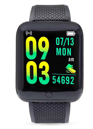 Smartwatch Hyper, TG-W84032 T2GO