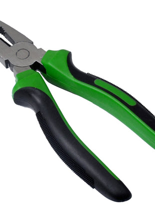 Pinza para electricista 8" TH11015 Karlen