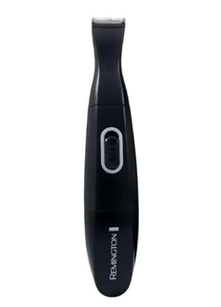 Recortadora para barba 12 piezas TLG100A Remington