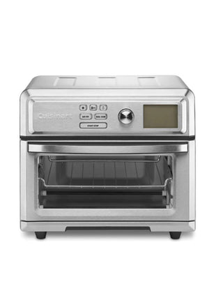 Horno Tostador Digital TOA-65ES Cuisinart