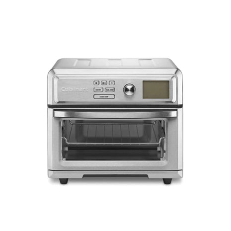 Horno Tostador Digital TOA-65ES Cuisinart