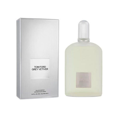 Tom Ford Grey Vetiver EDP 100 ML Caballero