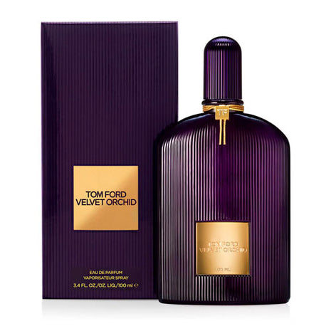 Tom Ford Velvet Orchid  EDP 100 ML Dama