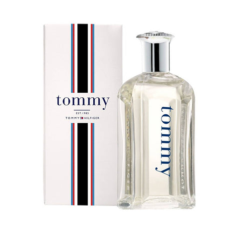 Tommy para caballero 100ml Tommy Hilfiger