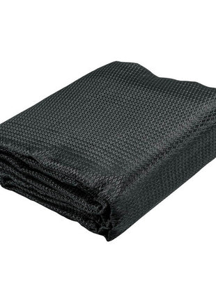 Toldo negro 3m sombra TOSO-803 Fiero