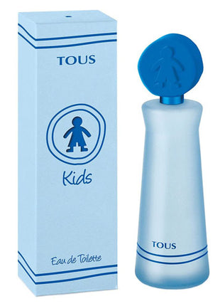 Tous Kids 100ml Tous®