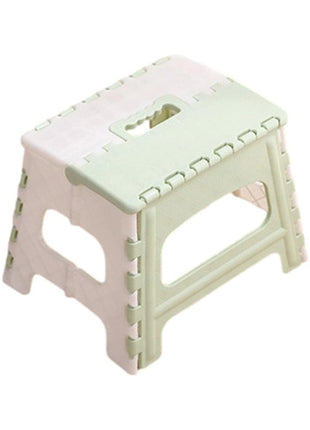 Taburete plegable TP0123 GB