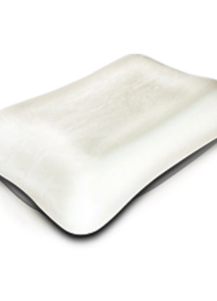 Almohada Memory Foam oro estándar Tréssor