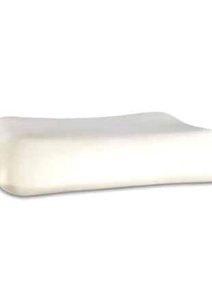 Almohada Memory Foam oro king size Tréssor