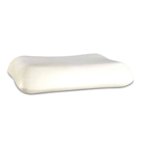 Almohada Memory Foam oro king size Tréssor
