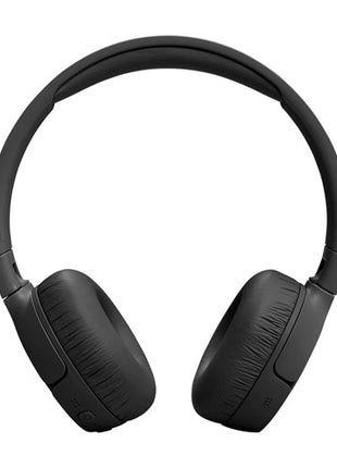 Audífonos de diadema Bluetooth TUNE 670NC negro TUNE670NC-NEG JBL