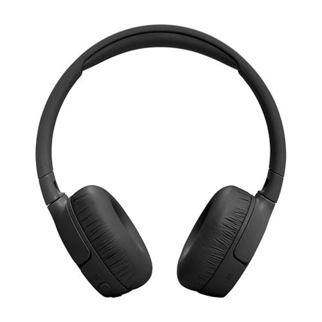 Audífonos de diadema Bluetooth TUNE 670NC negro TUNE670NC-NEG JBL