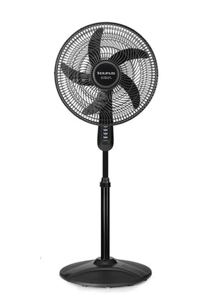 Ventilador de pedestal 16" TURBO-1000 Taurus