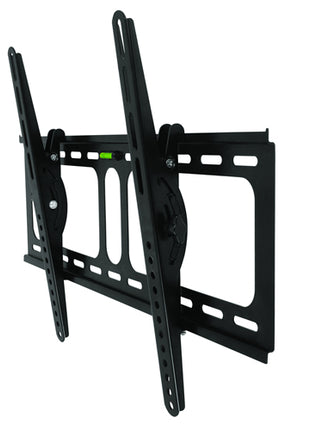 Soporte para TV de 26" a 65" Volteck