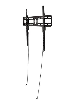Soporte para TV Fijo 32"-70" Volteck