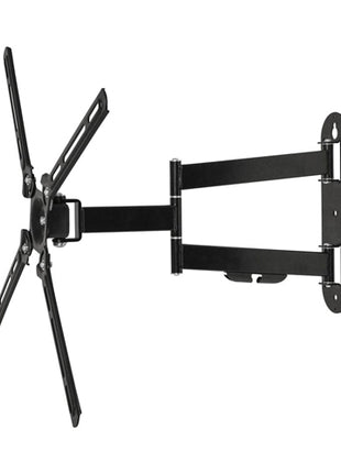 Soporte para TV de 12" a 42" Volteck