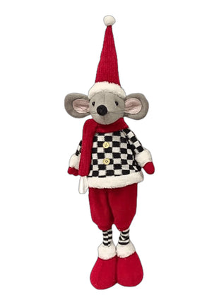 Ratón 65cm original niño TWA0020A