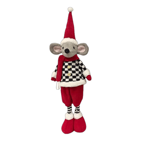 Ratón 65cm original niño TWA0020A