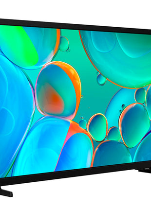 Samsung Televisor 32” UN-32H5000FF HD