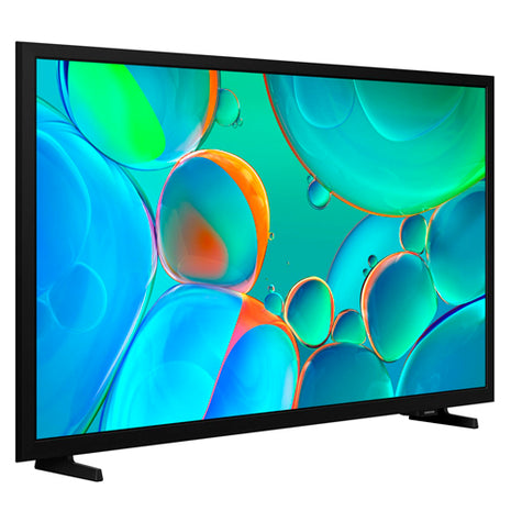 Samsung Televisor 32” UN-32H5000FF HD