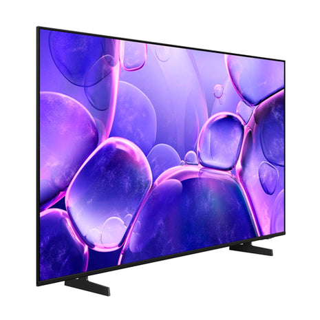 Samsung Televisor 55’’ Pulgadas Crystal 4k Smart TV UHD UN-55U8000