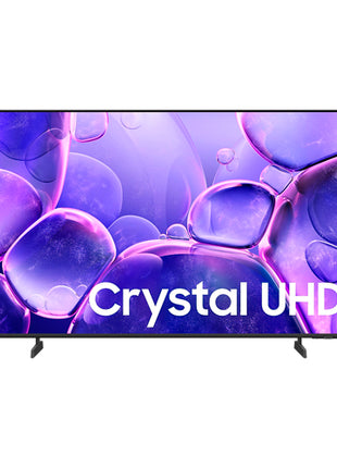 Samsung Televisor 58” UN-58U8200 4K UHD