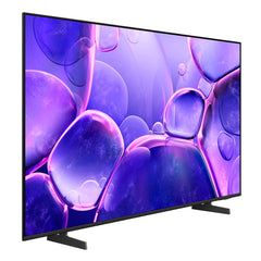 Collection image for: Samsung pantallas
