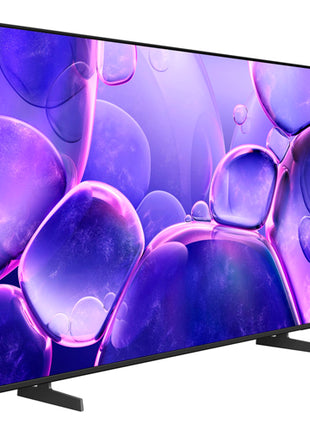 Televisor 65” Samsung 4K UHD SmartTV UN-65U8200