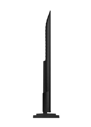 Samsung Televisión 75’’ Pulgadas Smart TV Crystal 4K UHD UN-75U8200