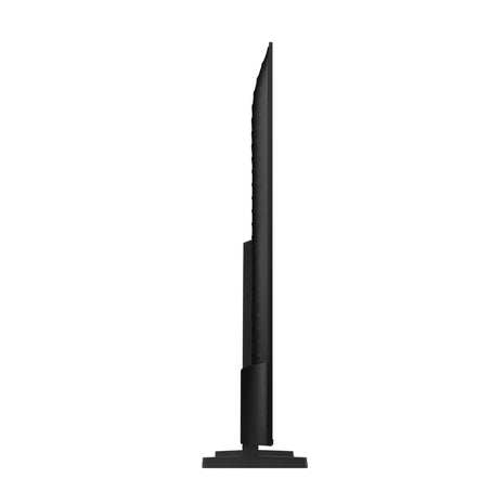 Samsung Televisión 75’’ Pulgadas Smart TV Crystal 4K UHD UN-75U8200